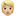 ????